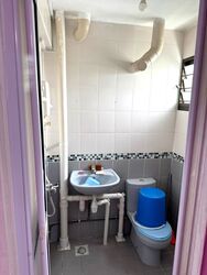 Ang Mo Kio Avenue 10 (Ang Mo Kio),  #618902081
